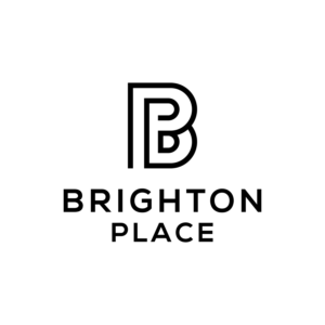 Logo Design by Juliawan for this project | Design: #25791872