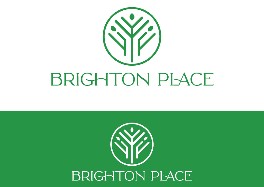 Logo Design by ompratapsinha 2 for this project | Design #25801918