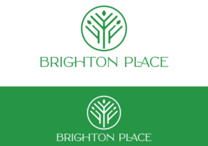 Logo Design by ompratapsinha 2