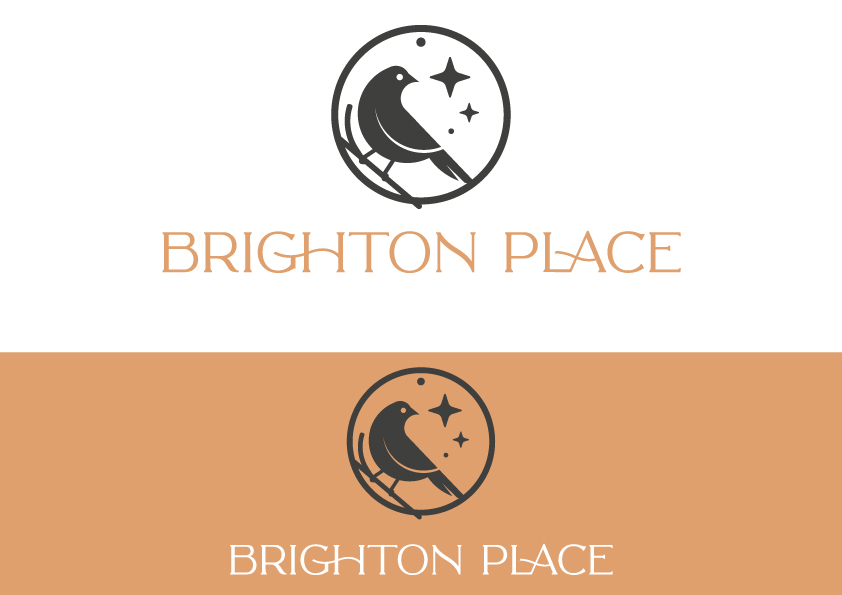 Logo-Design von ompratapsinha 2 für dieses Projekt | Design #25804686