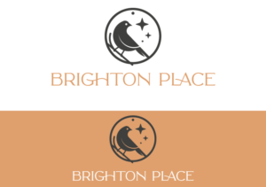 Logo Design by ompratapsinha 2 for this project | Design #25804686
