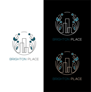 Logo Design by ERLANDO RONTE RDJ for this project | Design: #25765226