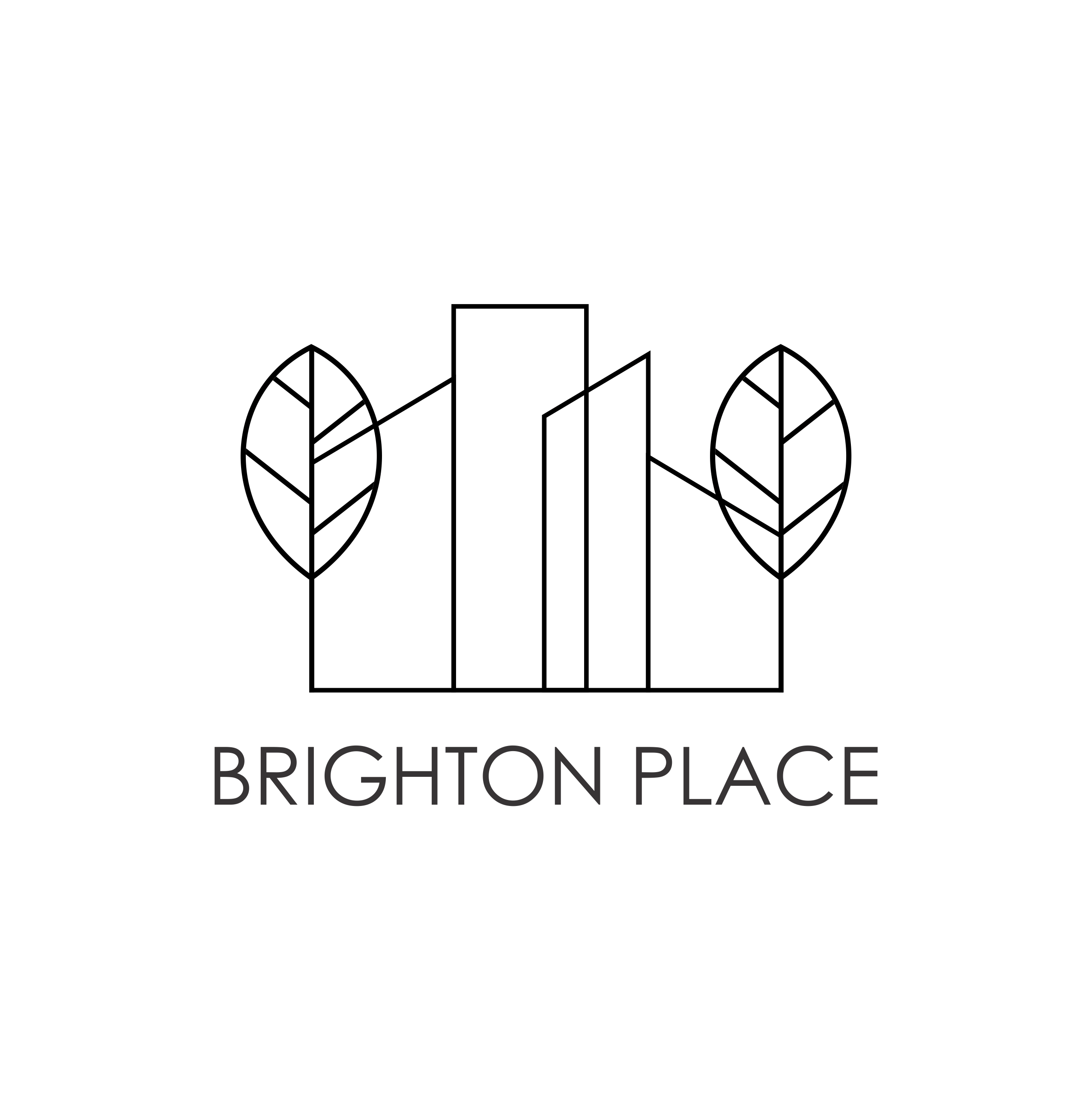 Logo Design by ERLANDO RONTE RDJ for this project | Design #25772197