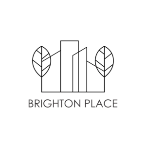 Logo Design by ERLANDO RONTE RDJ for this project | Design: #25772197