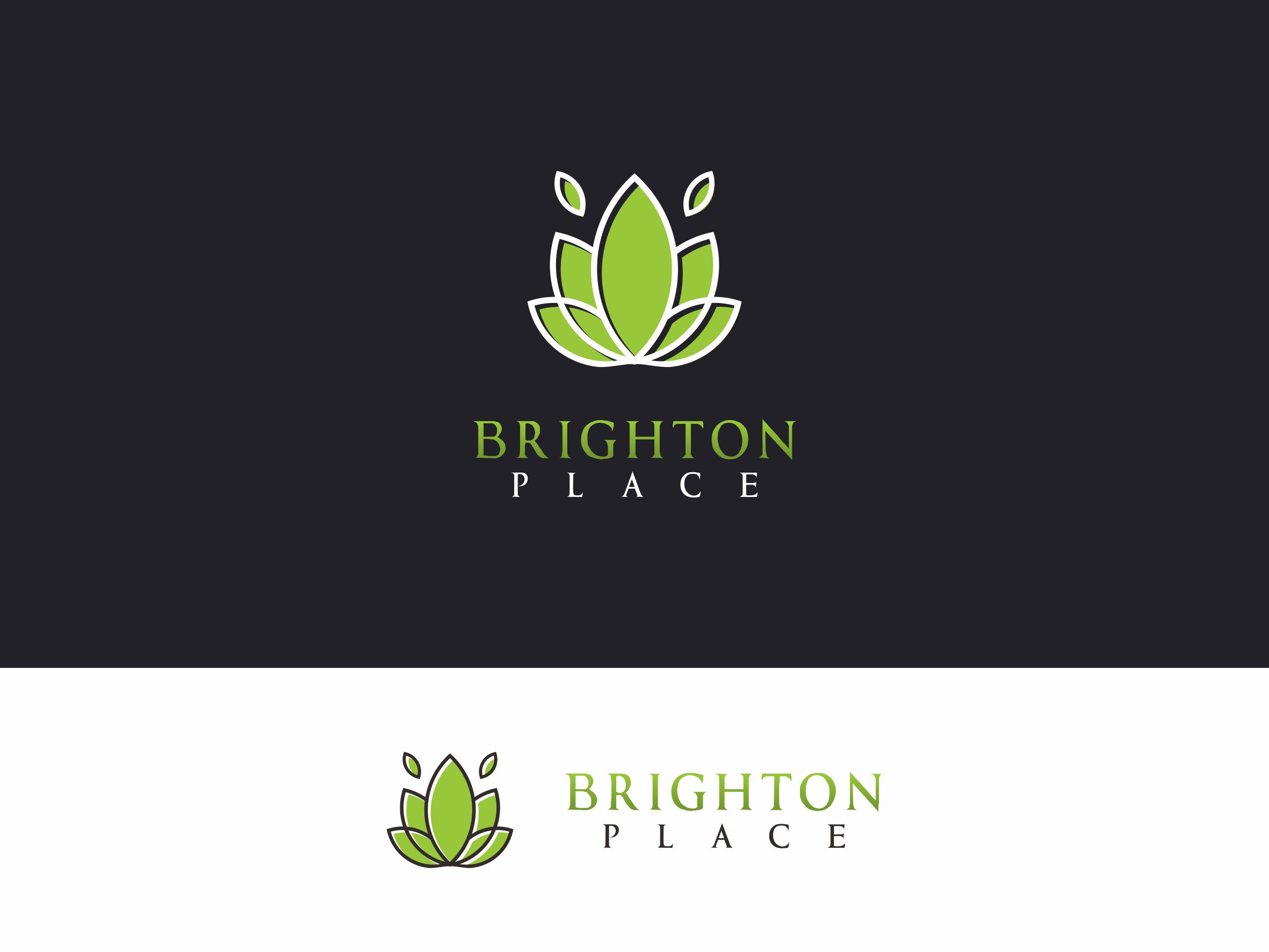 Diseño de Logo por Khoirudin As'ari para este proyecto | Diseño #25802482