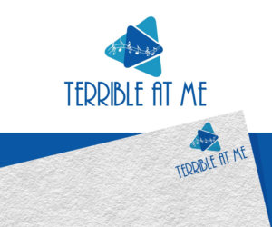 Logo Design by Jay Design