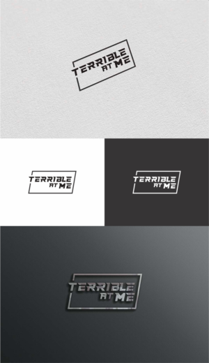 Logo Design by Dave Paresh