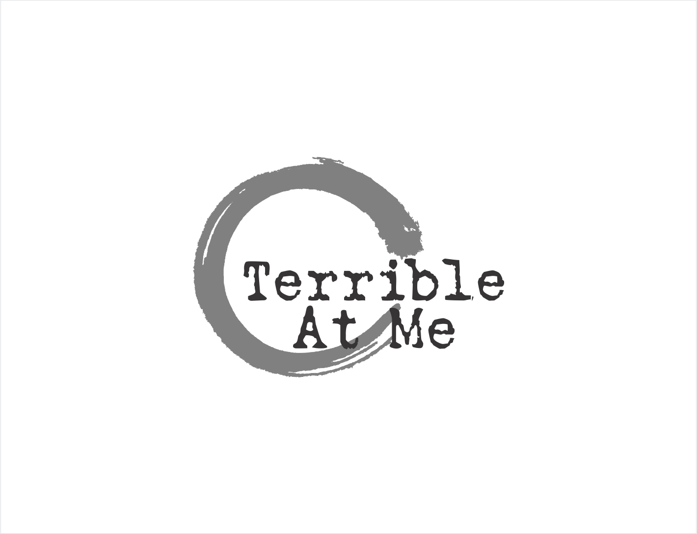 Diseño de Logo por BNdesigner para este proyecto | Diseño #25773983