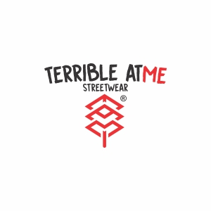 Logo Design by Srydsgn.Std