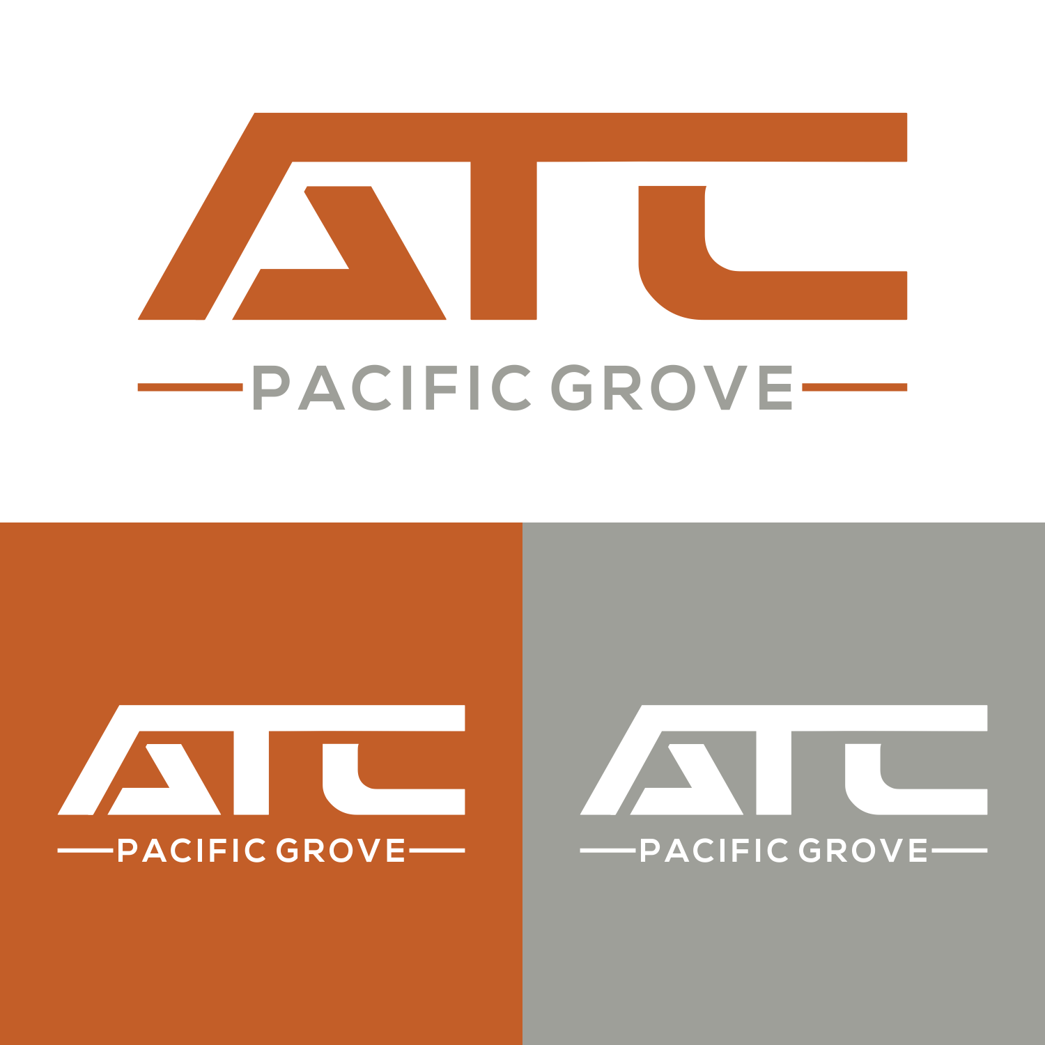 Logo Design by mr.yasmine for this project | Design #25763917