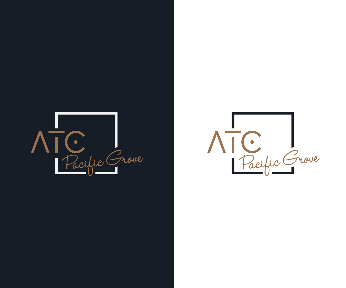 Logo Design by MaToTiPiLa for this project | Design #25768860