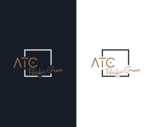 Diseño de Logo por MaToTiPiLa para este proyecto | Diseño: #25768860