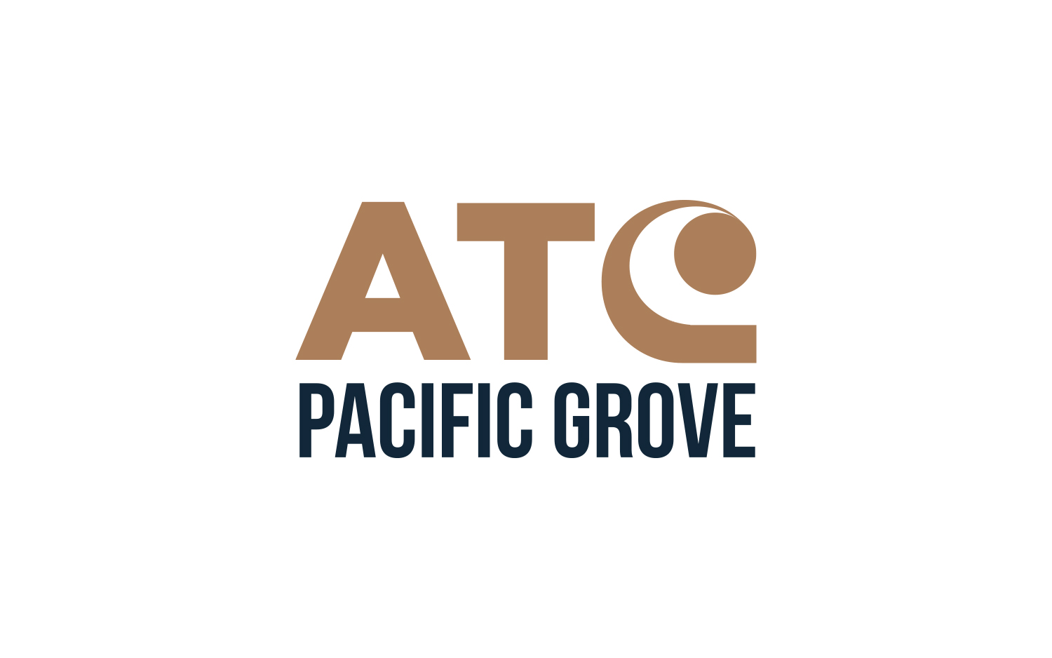 Logo Design by MT for this project | Design #25769053