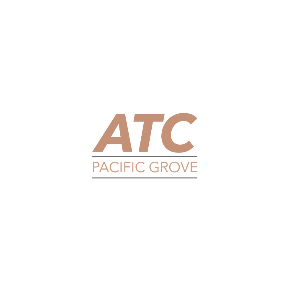 Logo Design by NirmalCreation for this project | Design #25801480