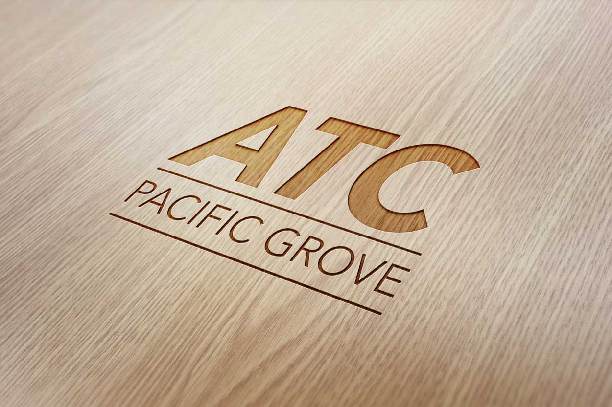 Logo-Design von NirmalCreation für dieses Projekt | Design #25801481