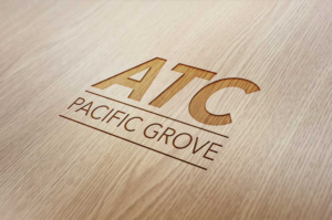 Diseño de Logo por NirmalCreation para este proyecto | Diseño: #25801481