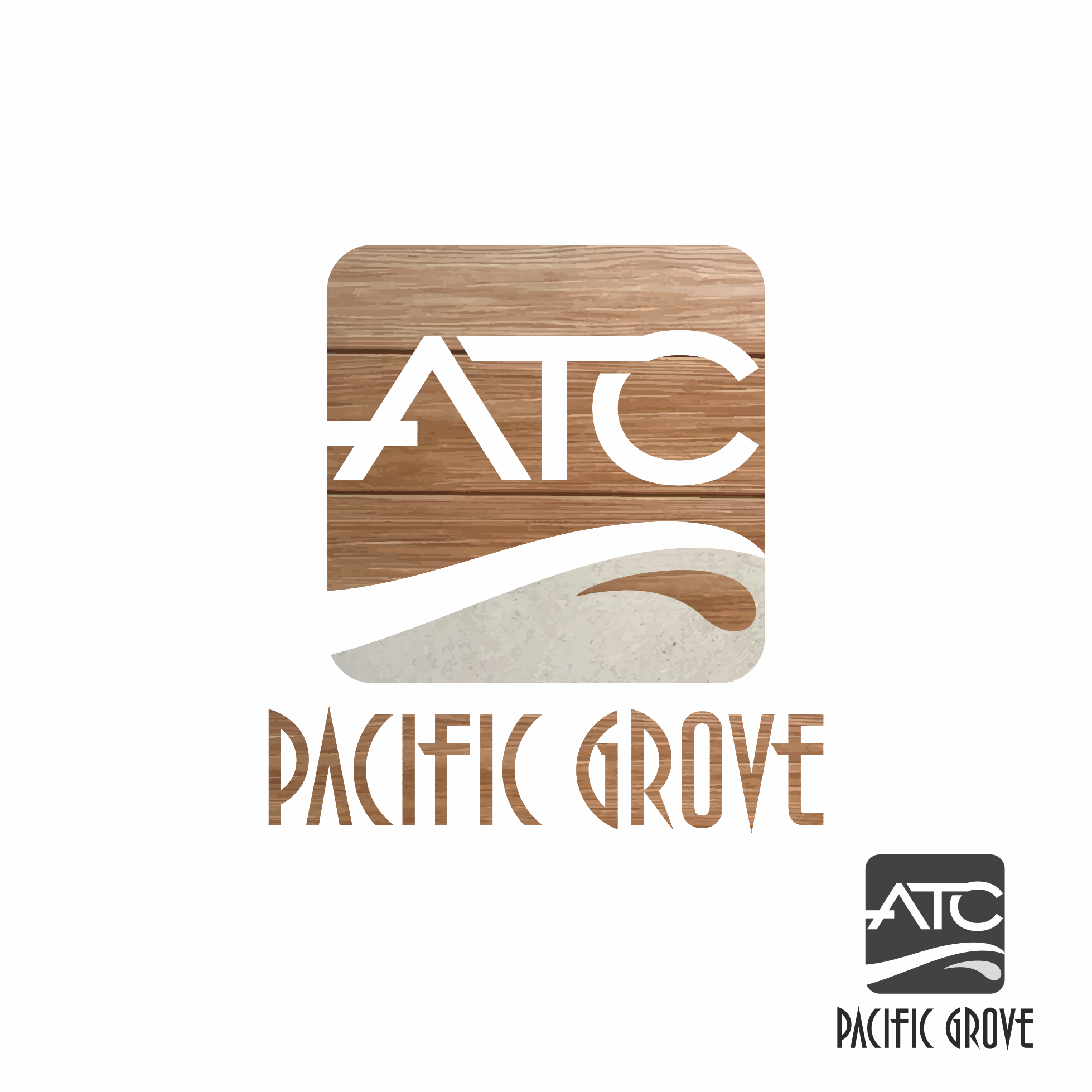 Logo Design by eugenv for this project | Design #25764567