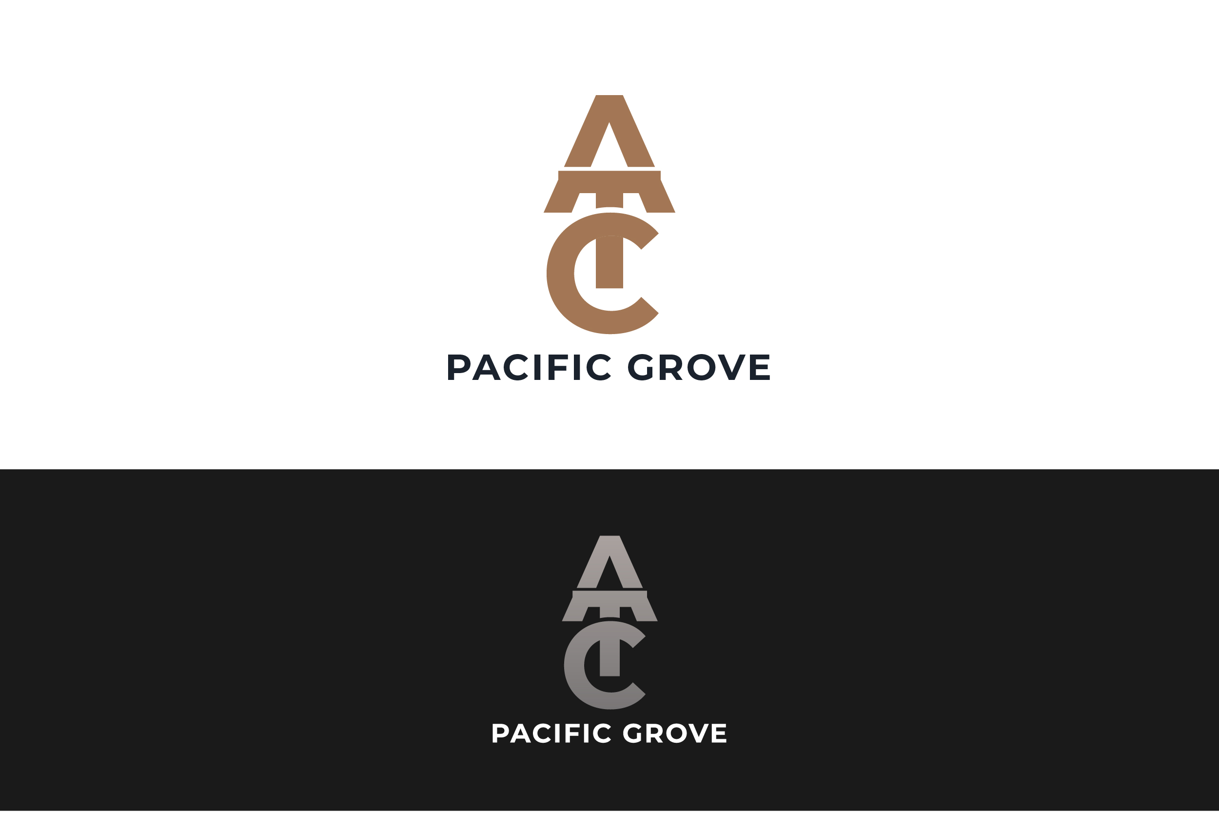 Logo-Design von Asif  Maqsood für dieses Projekt | Design #25771734