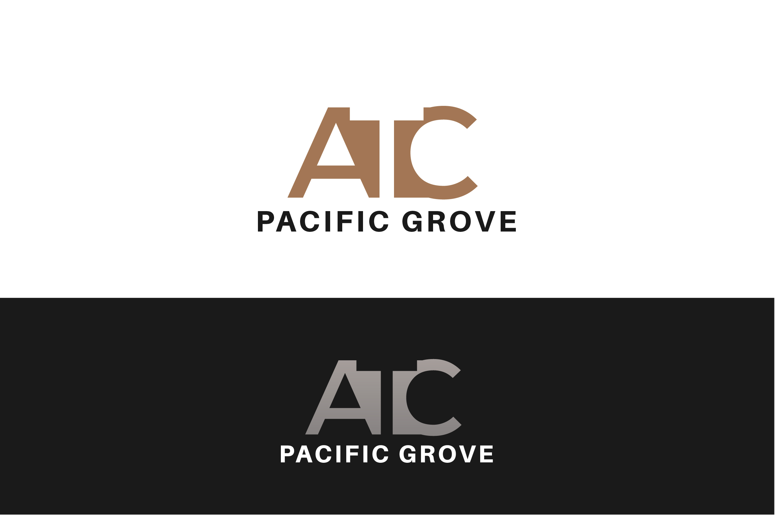 Logo-Design von Asif  Maqsood für dieses Projekt | Design #25771761