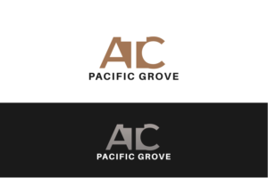 Diseño de Logo por Asif  Maqsood para este proyecto | Diseño: #25771761