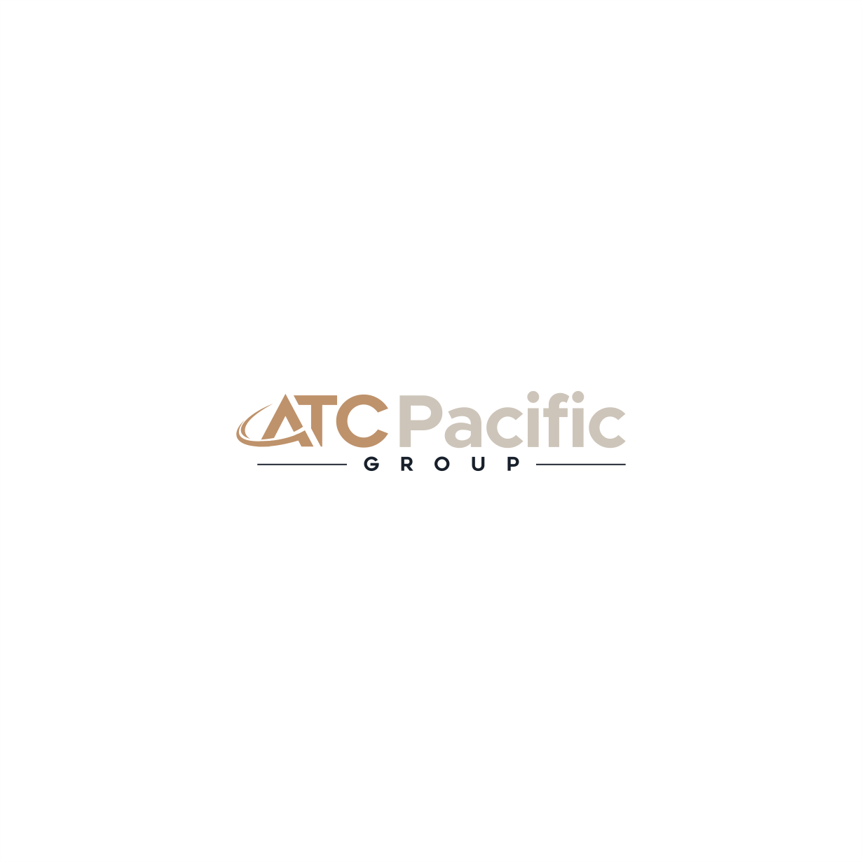 Logo-Design von Arham Hidayat für dieses Projekt | Design #25784690