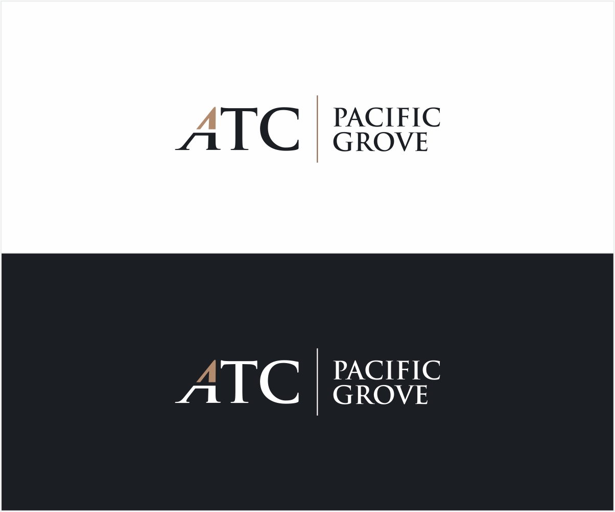 Logo Design by Logocraft for this project | Design #25764580