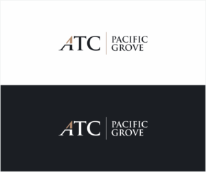 Logo Design by Logocraft for this project | Design: #25764580