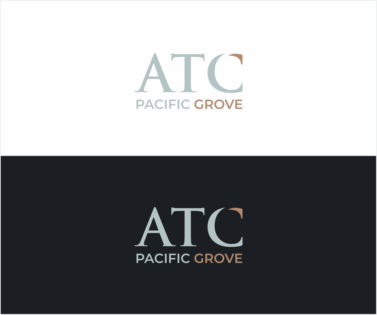 Logo Design by Logocraft for this project | Design #25764581