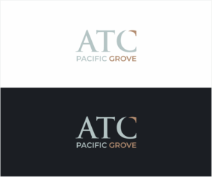 Logo Design by Logocraft for this project | Design: #25764581