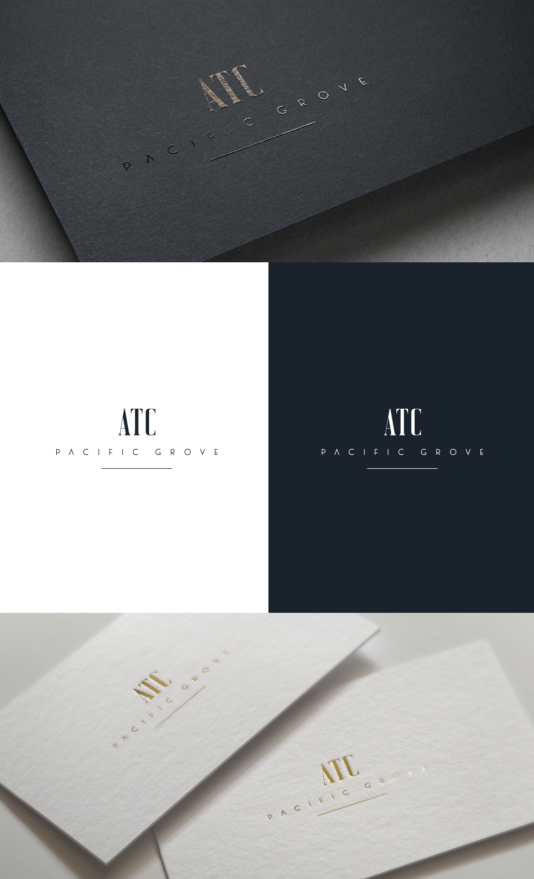 Logo Design by GLDesigns for this project | Design: #25763443