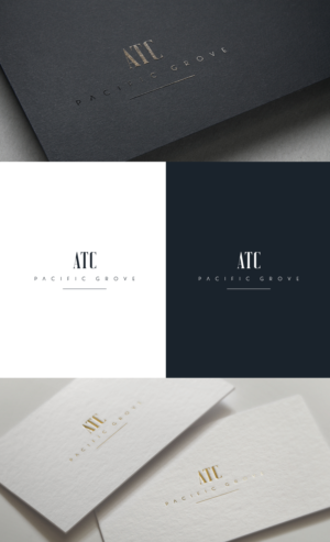 Logo Design by GLDesigns for this project | Design: #25763443