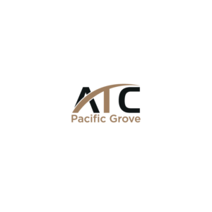 Diseño de Logo por mandex para este proyecto | Diseño: #25769382