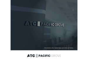 Logo Design by Gita. for this project | Design: #25801529
