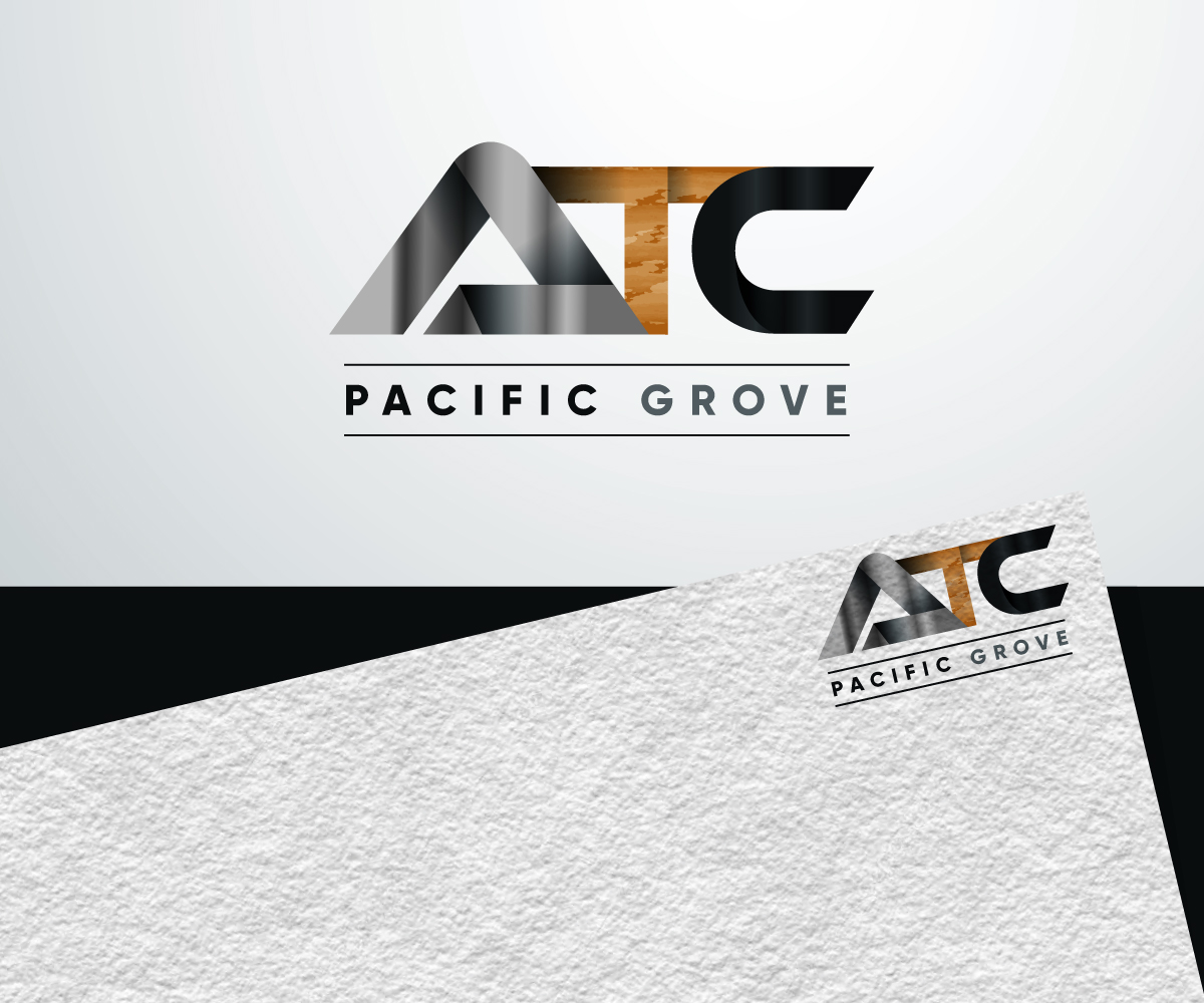 Logo Design by Jay Design for this project | Design #25765222