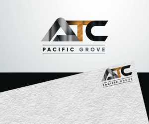 Logo Design by Jay Design