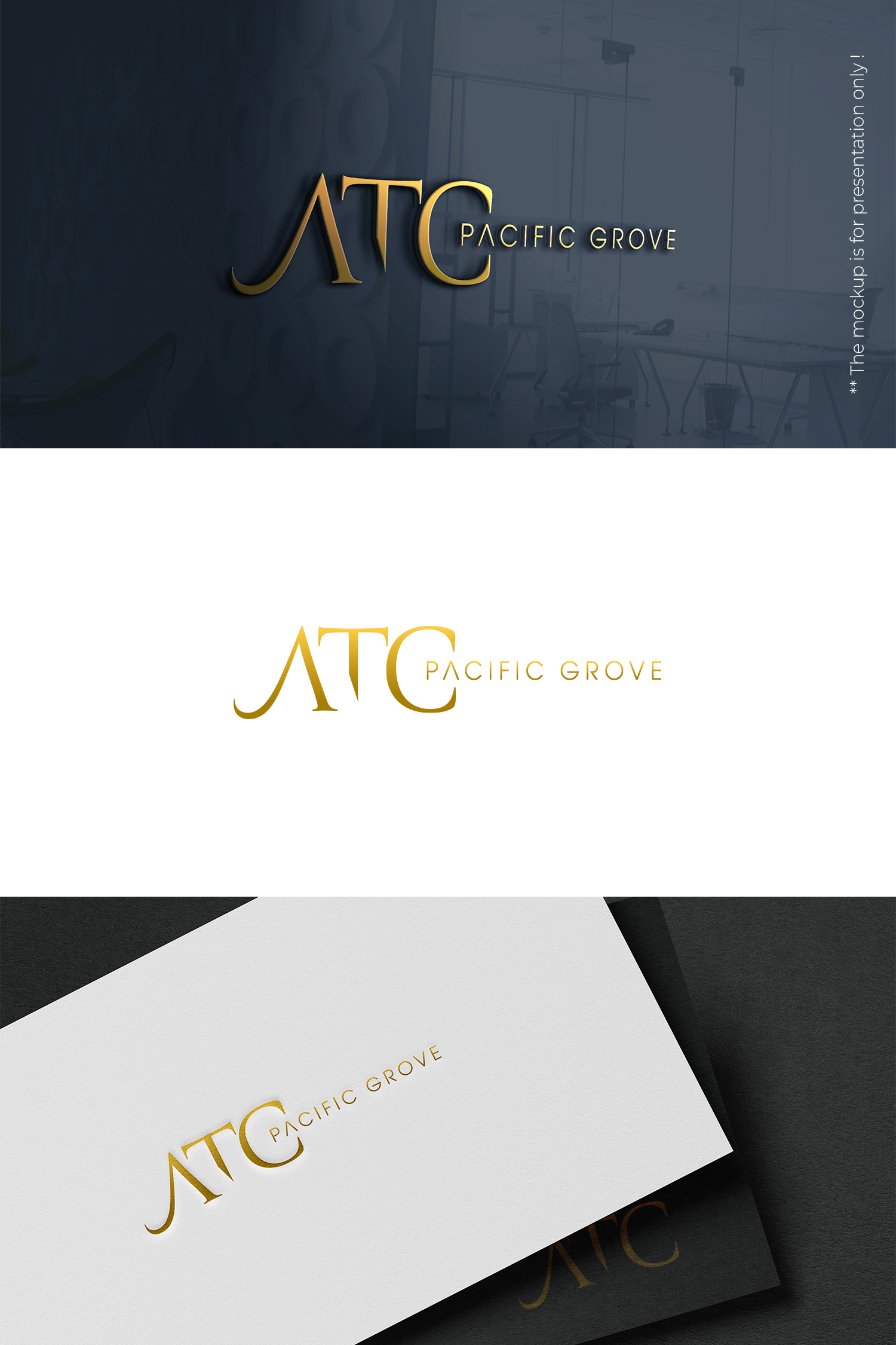 Design de Logo par designbysy pour ce projet | Design #25771955