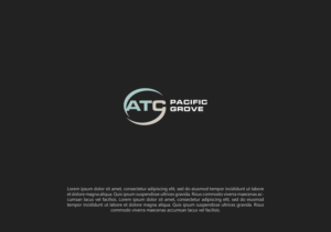 Logo Design by christianpoetoe for this project | Design: #25773612