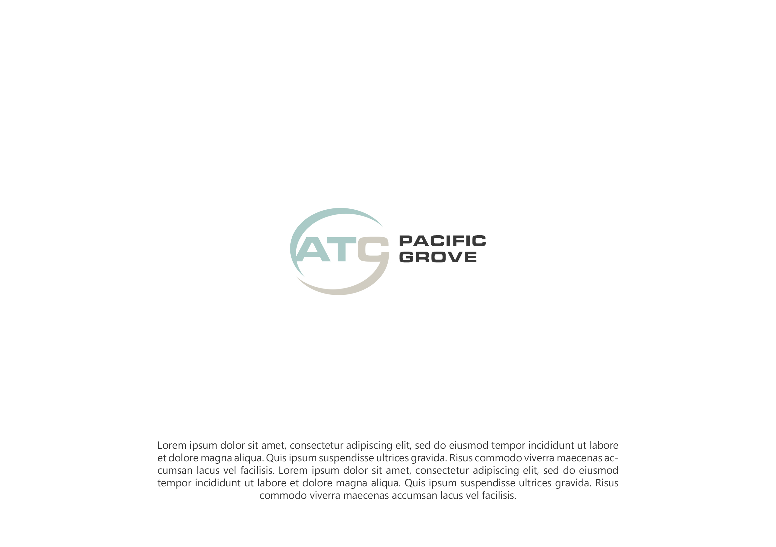 Logo Design by christianpoetoe for this project | Design #25773613