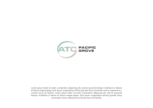 Logo Design by christianpoetoe for this project | Design: #25773613