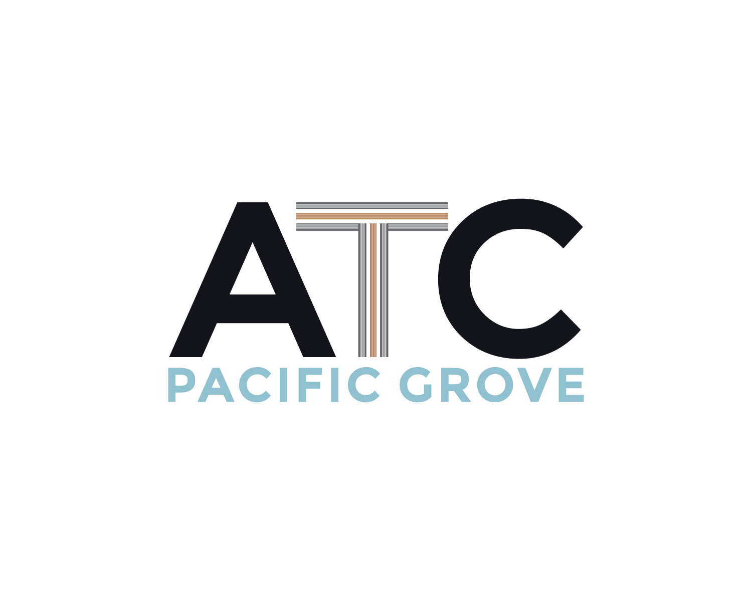 Diseño de Logo por Atec para este proyecto | Diseño #25766982
