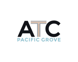 Logo Design by Atec for this project | Design: #25766982
