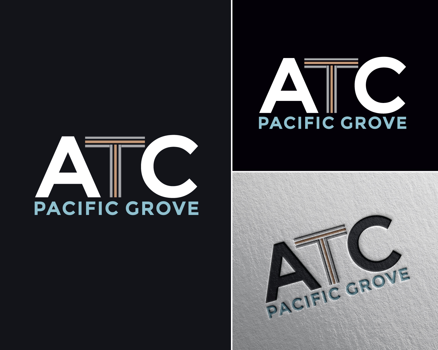 Diseño de Logo por Atec para este proyecto | Diseño #25766983