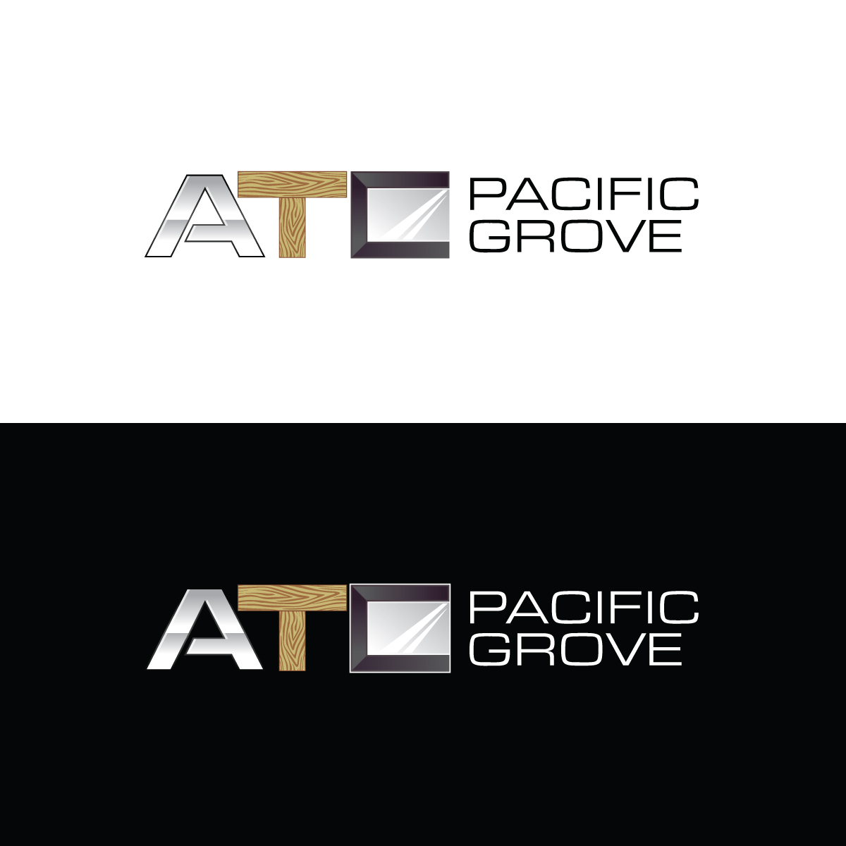 Logo Design by prodesigns99 for this project | Design #25764939