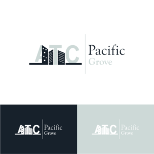 Logo Design by fly  design for this project | Design: #25775397