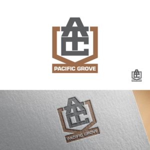 Logo Design by fly  design for this project | Design: #25781847