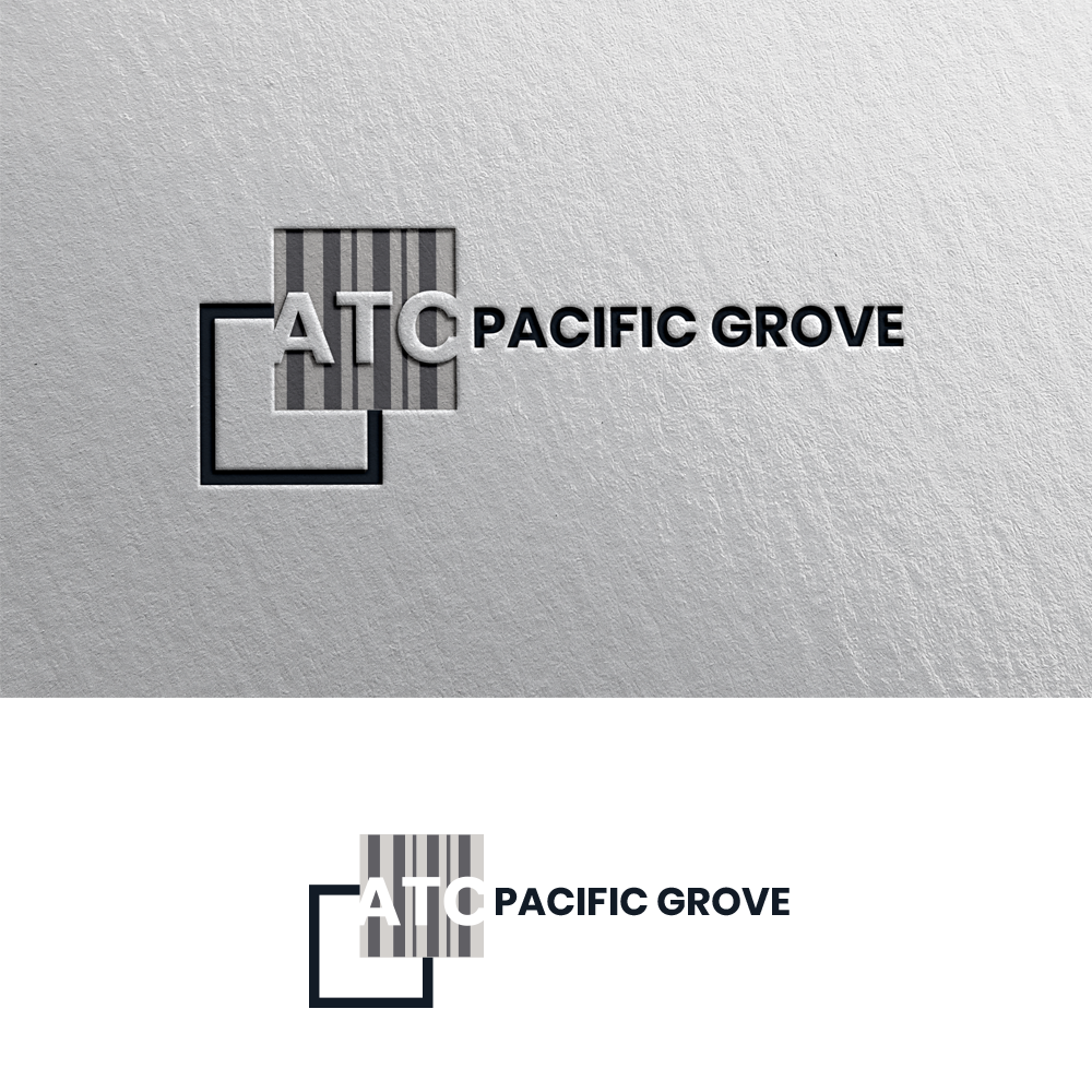 Logo Design by NZ Creatives for this project | Design #25775897
