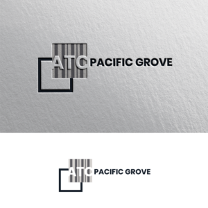 Logo Design by nzdesigners for this project | Design: #25775897