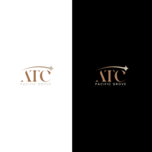 Logo Design by nzdesigners for this project | Design: #25775898
