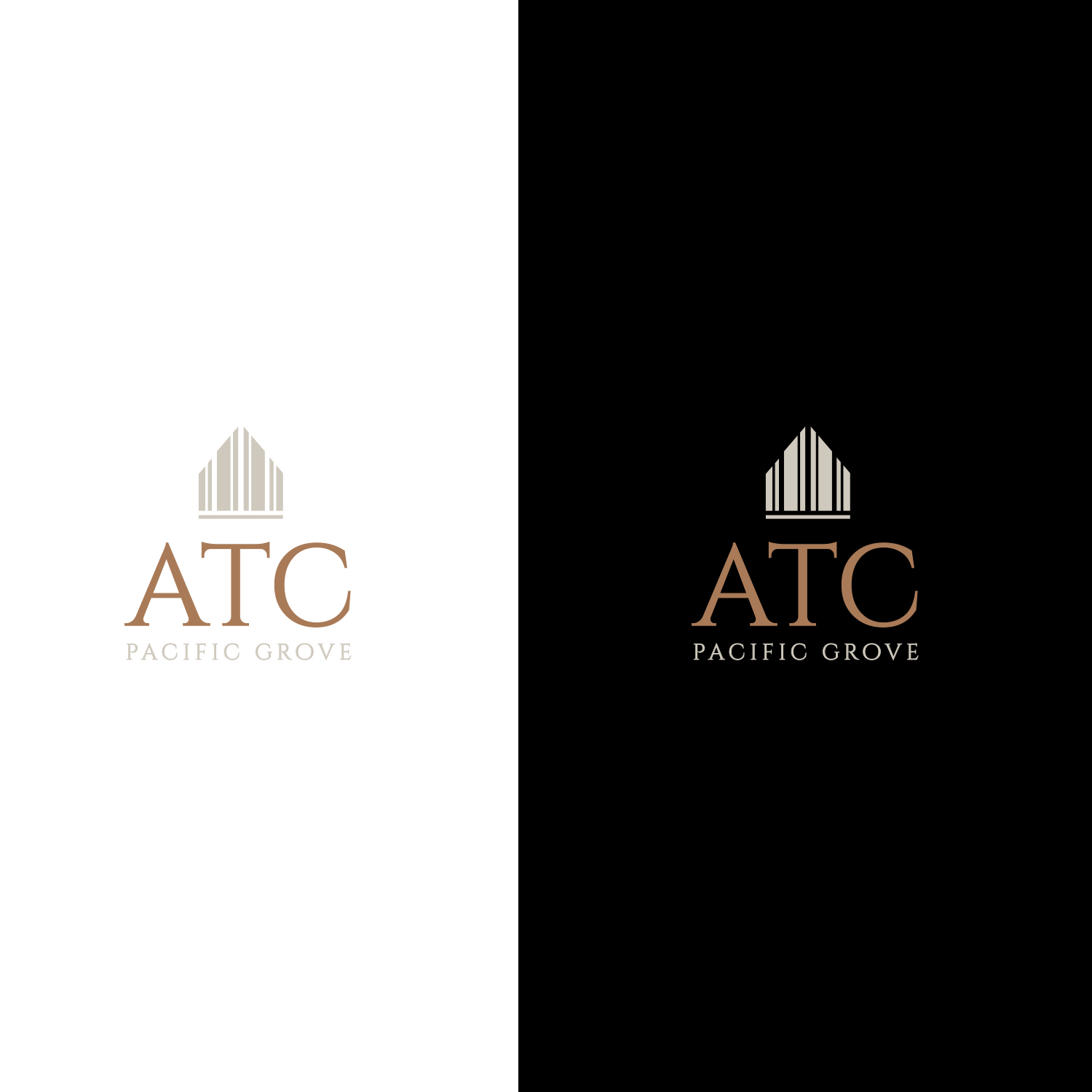 Logo Design by NZ Creatives for this project | Design #25775899