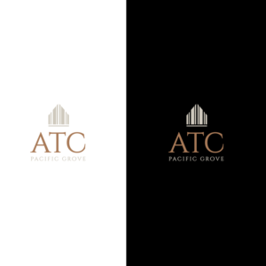 Logo Design by nzdesigners for this project | Design: #25775899